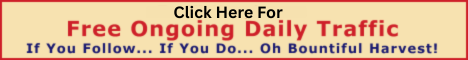 how to work online full time